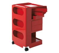Conteneur roulant Boby 3/5 M WxHxD 43x73.5x42cm