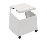 Conteneur roulant Smith WxHxD 40x47.5x32.5cm