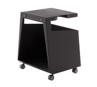 Conteneur roulant Smith WxHxD 40x47.5x32.5cm