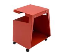 Conteneur roulant Smith WxHxD 40x47.5x32.5cm