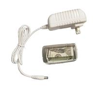 Conteneur secret - Boîte de rangement sous la forme d'un faux chargeur | Portable en toute sécurité à emporter, protection contre le vol pour les bijoux, espèces, clé de voiture, pilules | Idéal pour