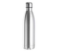 Conteneur secret caché, coffre-fort pour bouteille d'eau, tirelire dissimulée, rangement caché pour argent liquide et clés, étui de sécurité de voyage portable, idéal pour sac à dos, bagages, sac