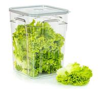 Conteneur sous vide 10L - Hors HT Couvercle