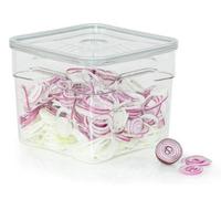 Conteneur sous vide 6L - Hors HT Couvercle