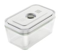Conteneur Sous Vide En Verre ZWILLING Fresh Save 18x11x10cm 0,90lt.