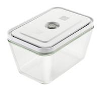 Conteneur Sous Vide En Verre ZWILLING Fresh Save 21x14x13cm 2,00lt.