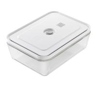 Conteneur Sous Vide ZWILLING Frigo Fresh Save 24x18cm 2,00lt.