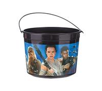 Conteneur Star Wars Le Réveil de la Force [Contient 6 Unité(s) de vente au détail du fabricant par SKU # 260071