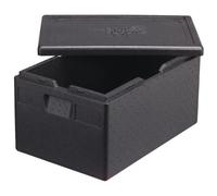 Conteneur Thermobox Eco professionnel - Thermo Future 39 L
