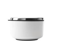 Conteneur Vipp 10 Blanc