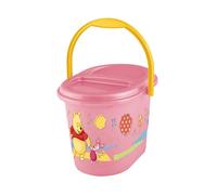 Conteneurs À Couches Winnie Ros Décoré 30x28x40 Cm Okt