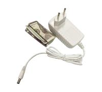 Conteneurs cachés - Cachette secrète, forme de faux recharge anti-vol pour bijoux en espèces portefeuille objets Valeurs clés voiture sac à dos maison | Borrello