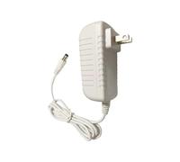 Conteneurs cachés - Porte-objets cachés, en forme de chargeur pour bijoux, valeurs, clés de voiture, porte-monnaie antivol - pour valise, sac fourre-tout, sac à dos avion