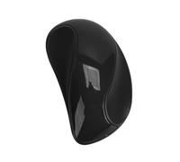 Conteneurs cachés secrets | Boîte à compartiments avec peigne de massage | Artefact discret et sûr - pour voyage, maison, bureau, dortoir, voiture, argent, chambre à coucher, argent