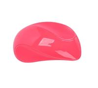 Conteneurs cachés secrets - Étui portable avec peigne de massage en forme de peigne | Pour la maison, la voiture, le bureau, le dortoir, les voyages, les espèces, la chambre à coucher