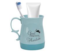 Conteneurs cachés secrets - Récipient de valeur dissimulé - Compartiment caché de tasse - pour clés, bagues, maison, voyage, salon, chambre à coucher, bureau, appartement, dortoir, garage