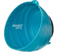 Conteneurs de garage HAZET 197-3