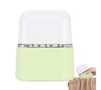 Conteneurs de taille de voyage | Bouteilles de shampoing portables à pression - Conteneur pour liquides d'avion, pour shampooing, baume, lotion liquide savon maquillage hommes femmes voyage aérien