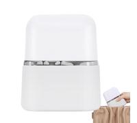 Conteneurs De Voyage - Bouteille Lotion Portable Rechargeable | Conteneur pour Liquide d'avion, Pour Shampooing Baume Lotion Savon Maquillage Hommes Femmes Voyage Avion Sport École