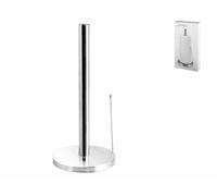 Conteneurs En Inox Pour Aliments Home Scottex