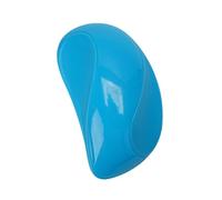 Conteneurs pour cacher des secrets - PET 4,53 x 2,36 pouces | Étui portable en forme de peigne de massage, artefact discret et sûr | Chambre à coucher, maison, voyage, bureau, voiture