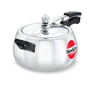 Hawkins Conteneur HC50 Contura 5 L Petit Argenté