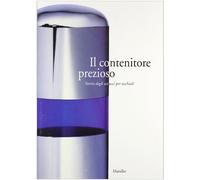 Contenitore Prezioso. Storia Degli