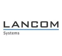 Lancom Content Filter + 100 Option 3year
