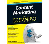 Content Marketing Fd