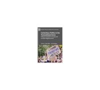 Contentious Politics In The Transnational Arena