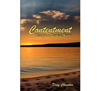 Contentment: Rest for a Restless Heart
