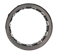 Contenu d'une seule voie Contenu d'une nouvelle voie Contenu d'une nouvelle voie Contenu d'une nouvelle voie Contenu d'une nouvelle voie Contenu d'une nouvelle voie Contenu d'une nouvelle voie Contenu