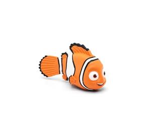 Contenu tonies Le Monde de Nemo de Disney. Couleur : aucun