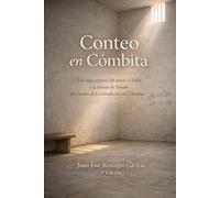 Conteo en Cómbita: Un viaje a través del amor, el dolor la tiranía de estado por cuenta de la ley de extradición en Colombia