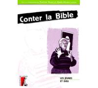 Conter la Bible