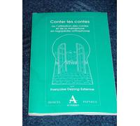 Conter Les Contes Ou L Utilisation Des Contes Et De La Metaphore