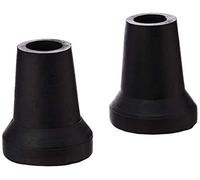 Contera Baston Ingles D.18 Ceres 2U