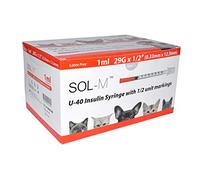 Contera Maxi Baston Ingles 19 mm A119