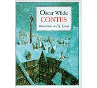 Contes