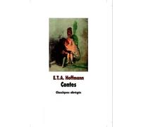 Contes