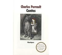 Contes
