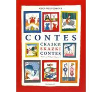Contes