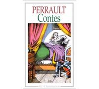 Contes