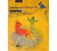 Contes