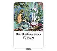 Contes