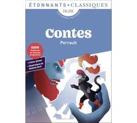 Contes