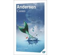 Contes