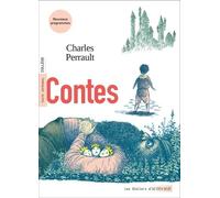 Contes