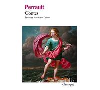 Contes