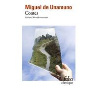 Contes